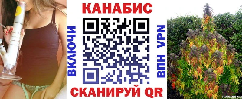 Каннабис Amnesia  Верхняя Тура 